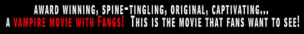 text bar