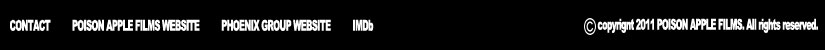 footer